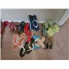 Image 13 : Ladies Shoes A