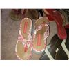Image 14 : Ladies Shoes A