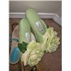 Image 17 : Ladies Shoes A