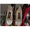 Image 3 : Ladies Shoes A