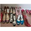 Image 7 : Ladies Shoes A