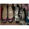 Image 9 : Ladies Shoes A