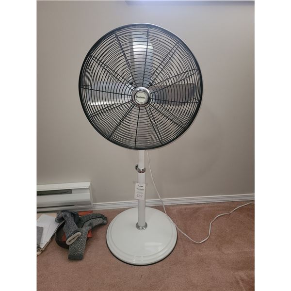 Holmes Tower Fan B
