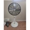 Image 1 : Holmes Tower Fan B