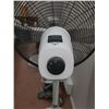 Image 5 : Holmes Tower Fan B