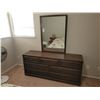 Image 1 : Dressing Table C