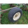 Image 8 : John Deere H1120 Tandem Disc (Front) Notched Blades 