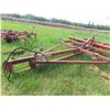 Image 2 : Wil-Rich 10ft Deep Tiller 