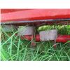 Image 8 : Farm King 0582 3PTH 72'' Rotovator Serial# 4238578