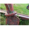 Image 8 : Independent Mfg Co. 3PTH 96'' Blade with Adjustabe 2 