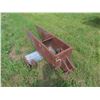 Image 2 : 3PTH Heavy Duty Stone Puller 