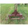 Image 2 : 3PTH Bale Forks 