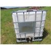 Image 2 : Mauser 225 Gallon Tank 