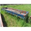 Image 8 : 3 Metal Bunk Feeders (2) Hiqual 11.5ft , (1) Miami 10ft 