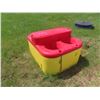 Image 1 : Ritchie Thrifty King Series 4 Auto Waterer, Never Installed. 
