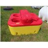 Image 2 : Ritchie Thrifty King Series 4 Auto Waterer, Never Installed. 