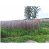Image 8 : 270 Bales of Hay, 50% 2023 Crop 50% 2024 Crop. Tame Grass Timothy Made by JD568. **Neighbor Will Loa