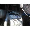 Image 2 : Pallet Lot: Hydraulic Fluid, 15W40, 0W40 Oil. Partially