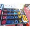 Image 2 : Wiring Kit with Terminal Tool Kit, Wrenches, Plus