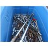 Image 2 : Ratchets, Sockets 1/2'' 3/8'' 1/4'' Drive 