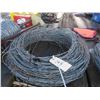 Image 8 : Barbed Wire, Electric Fence Wire 