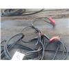 Image 2 : Schumacher Battery Charger, Booster Cables, 3 Load 