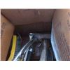 Image 8 : Gear Pullers, Chisels, Cutters, Sledge Hammers 