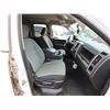 Image 52 : 2022 Dodge RAM 1500 Classic Pick-Up Truck Lic. 459TXR, 15514 Miles (Starts 