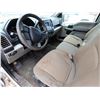 Image 52 : 2015 Ford F150 XLT Pickup Truck  98042 Miles (Starts & Runs - See Video)