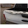 Image 8 : 2015 Ford F150 XLT Pickup Truck  98042 Miles (Starts & Runs - See Video)