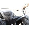 Image 52 : 2014 Ford 250 Transit Van 6-Cylinder, Interior Shelving, Lic. 197TXR, 92144 Miles (Starts & Runs)