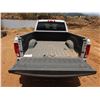 Image 8 : 2022 Dodge RAM 1500 Classic Pickup Truck Lic 460TXR, 16844 Miles (Starts & Runs - See Video)