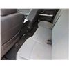 Image 52 : 2022 Dodge RAM 1500 Classic Pickup Truck Lic 461TXR, 16355 Miles (Starts & Runs - See Video)