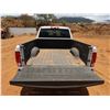 Image 8 : 2022 Dodge RAM 1500 Classic Pickup Truck Lic 461TXR, 16355 Miles (Starts & Runs - See Video)
