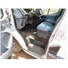 Image 52 : 2014 Ford 350 Transit  Van w/ Interior Shelving, Lic. 519HEM, 94361 Miles (Starts
