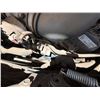 Image 52 : 2014 Ford Transit 350 Van, 6-Cyl, Shelving,  Lic. ZJS814, 140004 Miles (Starts & Runs - See Video)