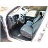 Image 52 : 2022 Dodge RAM 1500 Classic Pickup Truck, Lic. 309TXP, 15907 Miles (Starts & Runs - See Video)