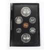 Image 1 : 1974 CANADA DOUBLE DOLLAR COIN SET