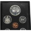 Image 2 : 1974 CANADA DOUBLE DOLLAR COIN SET