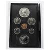 Image 3 : 1976 CANADA DOUBLE DOLLAR COIN SET