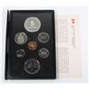 Image 1 : 1977 CANADA DOUBLE DOLLAR COIN SET