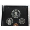 Image 2 : 1977 CANADA DOUBLE DOLLAR COIN SET