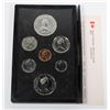 Image 3 : 1977 CANADA DOUBLE DOLLAR COIN SET