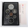 Image 1 : 1978 CANADA DOUBLE DOLLAR COIN SET