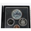 Image 2 : 1978 CANADA DOUBLE DOLLAR COIN SET