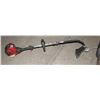 Image 1 : CRAFTSMAN 4 STROKE GAS WEED EATER