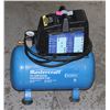Image 1 : MASTERCRAFT 2 GALLON AIR COMPRESSOR