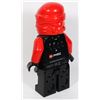 Image 2 : LEGO NINJAGO CLOCK