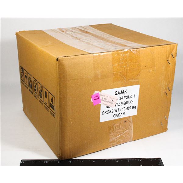 MYSTERY BOX OF COMIC BOOKS 100+ IN BOX