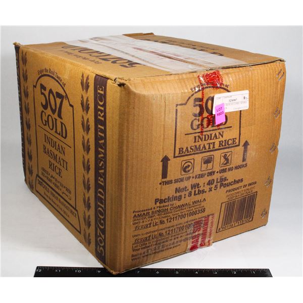 MYSTERY BOX OF COMIC BOOKS 100+ IN BOX